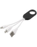 zaryadnyy-kabel-3-kk