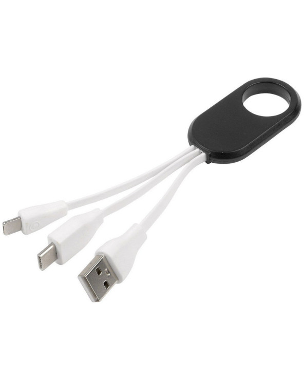 zaryadnyy-kabel-3-kk