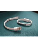usb-braslet-