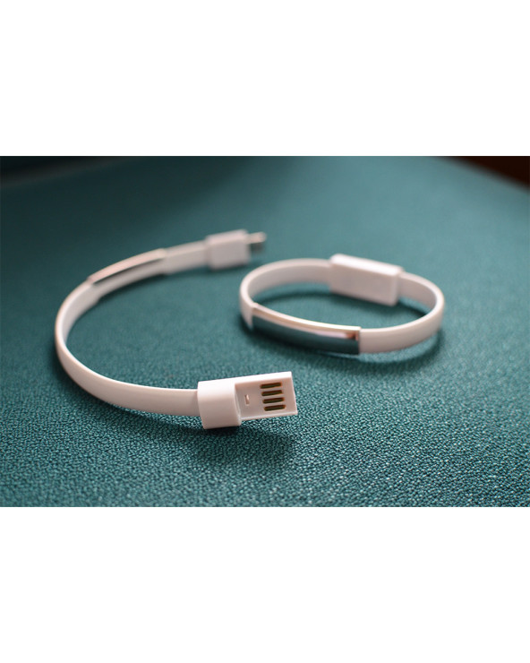 usb-braslet-