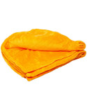 Плед корал-флисовый ТМ "Sun Line" 240 г/м²