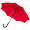 small image preview
