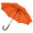 small image preview