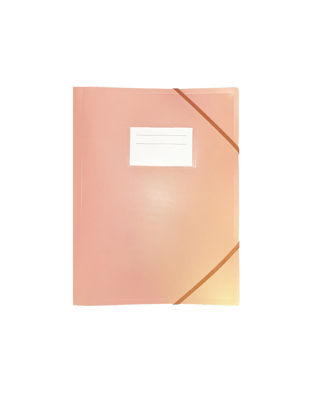 papka-plastikova-a4-kk