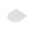small image preview