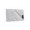 small image preview