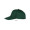 small image preview