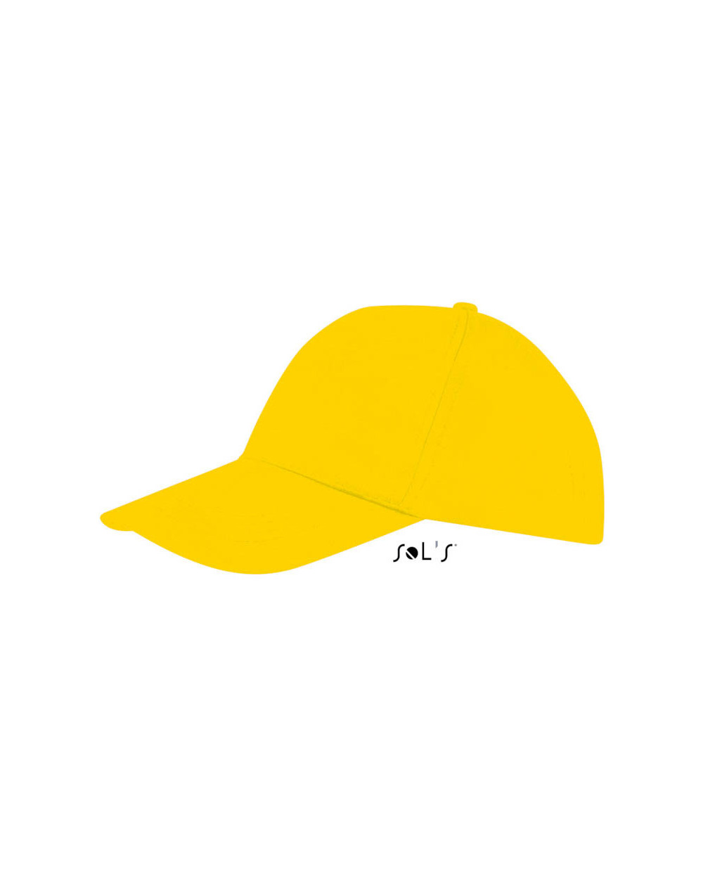 kepka-sol-s