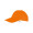 small image preview