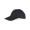 small image preview