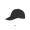 small image preview
