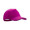 small image preview