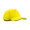 small image preview