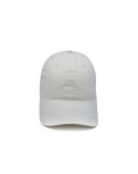 kepka-washed-slub