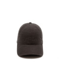 kepka-washed-slub