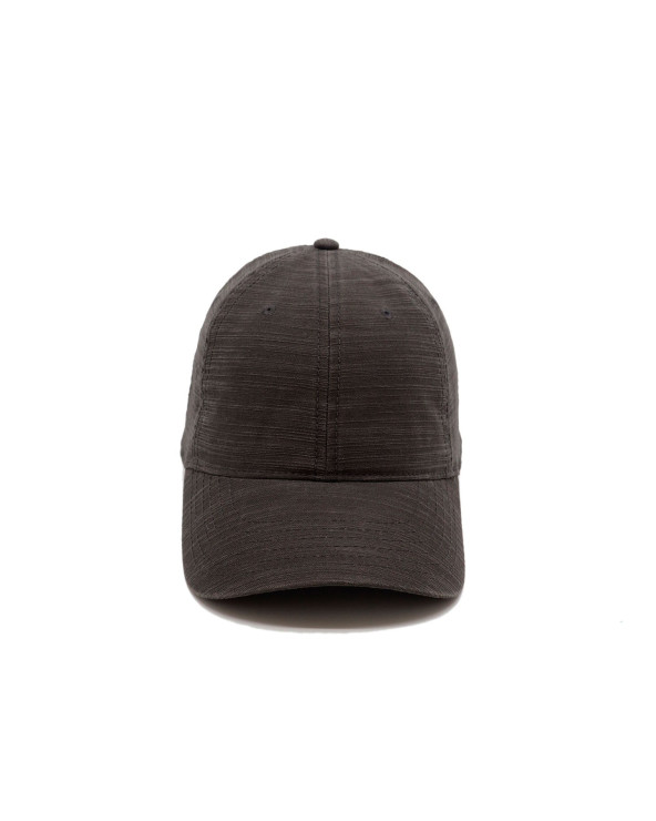 kepka-washed-slub