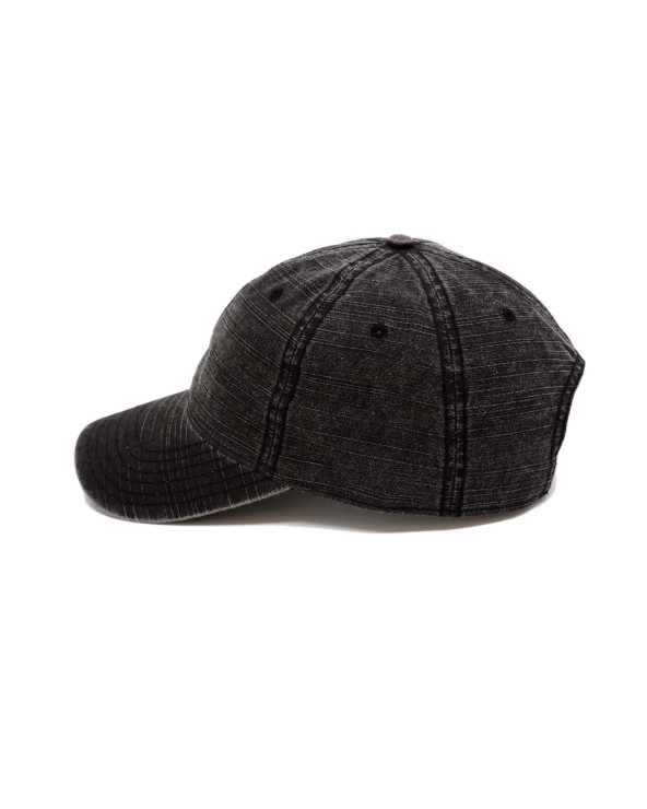 kepka-vintage-
