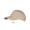 small image preview