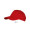 small image preview