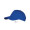 small image preview