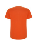 futbolka-stafford-190-kk