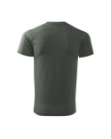 futbolka-basic-160-kk