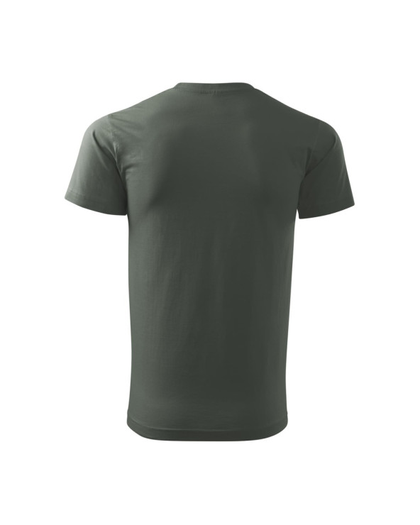 futbolka-basic-160-kk