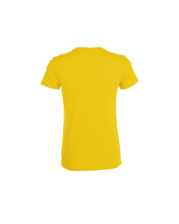 futbolka-zh-nocha