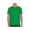 small image preview
