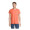 small image preview