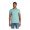 small image preview