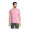 small image preview