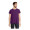 small image preview
