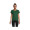 small image preview