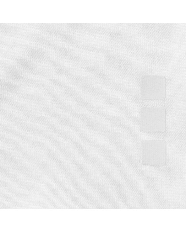 Футболка 'Nanaimo' (Elevate)