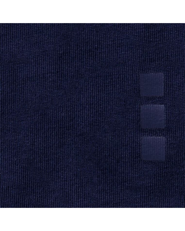 Футболка 'Nanaimo' (Elevate)