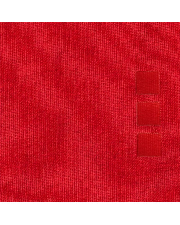 Футболка 'Nanaimo' (Elevate)