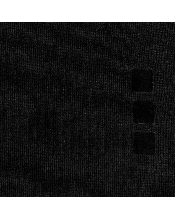 Футболка 'Nanaimo' (Elevate)