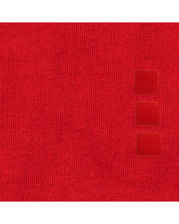 Футболка 'Nanaimo Lady' (Elevate)