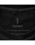 Футболка 'Nanaimo Lady' (Elevate)