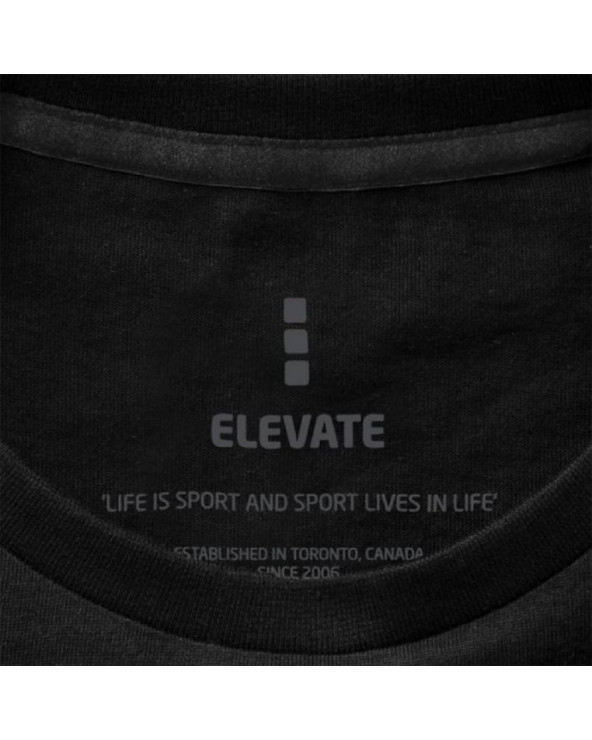 Футболка 'Nanaimo Lady' (Elevate)