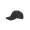 small image preview