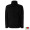 small image preview