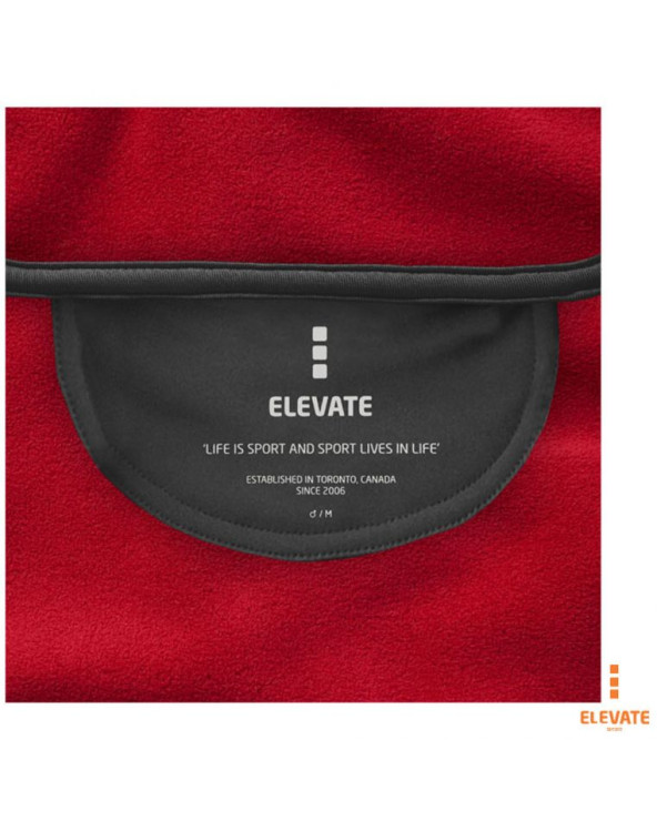 Толстовка 'Brossard' (Elevate)