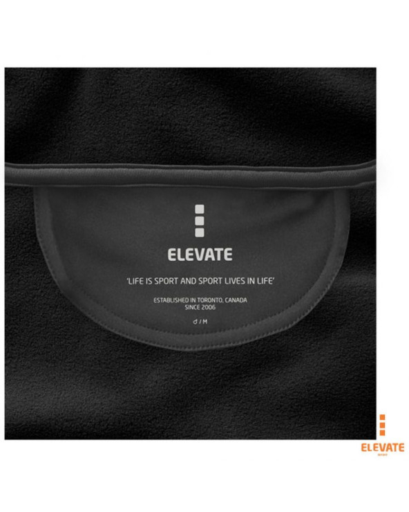 Толстовка 'Brossard' (Elevate)
