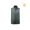small image preview