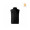 small image preview