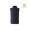 small image preview