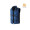 small image preview
