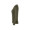 small image preview